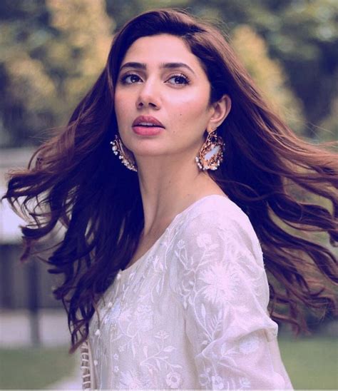 maira khan|mahira khan actress.